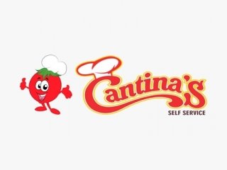 Cantina's