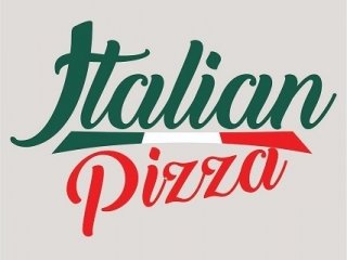 Italian Pizza - Bosque Food Park