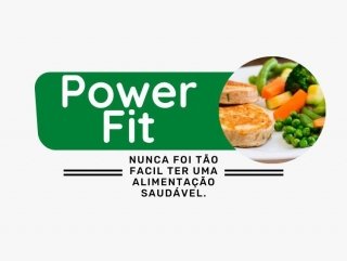 Power Fit