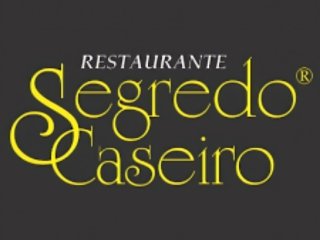 Restaurante Segredo Caseiro