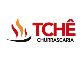 Tchê Churrascaria