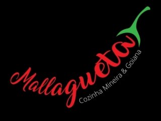 Restaurante Mallagueta