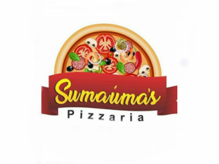 Sumaúma's Pizzaria