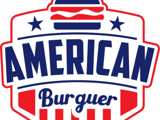 American Burguer - Bosque Food Park