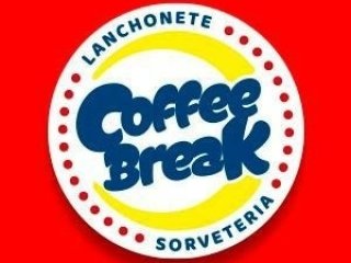 Coffe Break Lanchonete