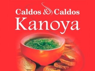 Caldos & Caldos Kanoya