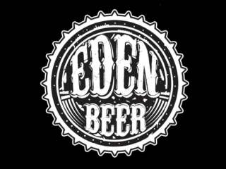 Eden Beer - Chopp