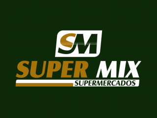 SUPER MIX SUPERMECADOS