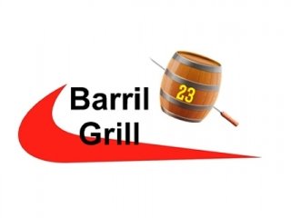 Barril Grill