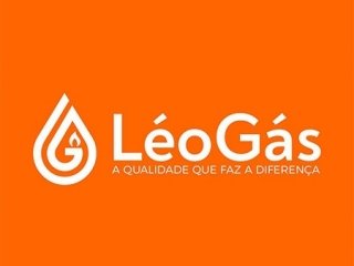 Léo Gás
