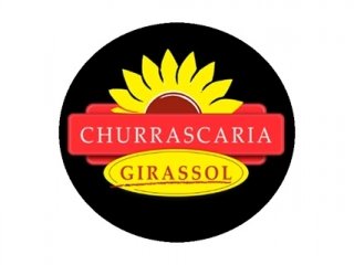 Churrascaria Girassol