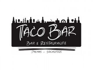 Taco Bar e Restaurante