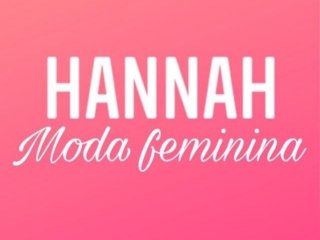 Hannah Modas