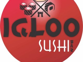 Igloo Restaurante e Sushi bar
