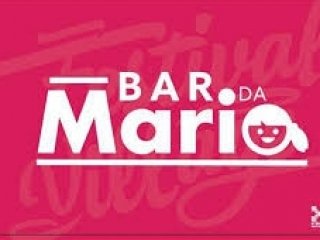 Bar Da Maria