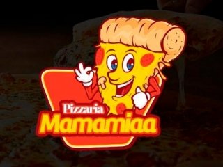 Pizzaria Mamamiaa