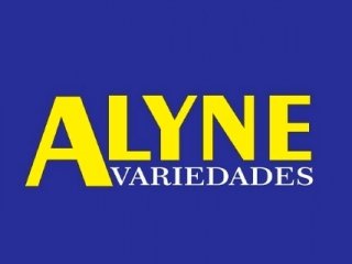 Alyne Variedades