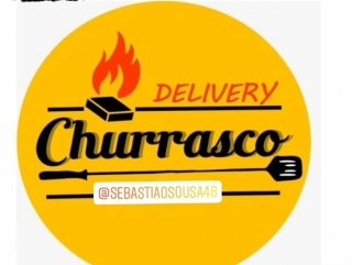 Delivery Churrascaria