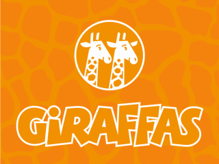 Giraffas (Buriti Shopping)