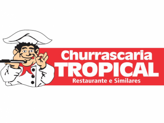 Tropical Churrascaria e Restaurante