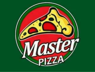 Master Pizza Gourmet