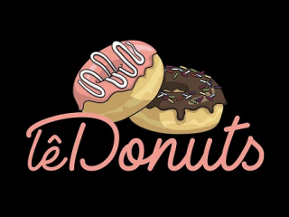 Le Donuts