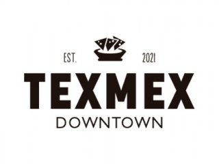 Texmex Downtown