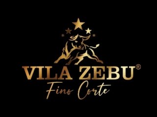 Vila Zebu Fino Corte