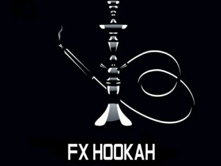 FX Hookah Tabacaria