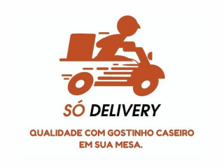 S Delivery