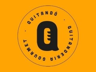 Quitandô