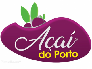 Aa do Porto