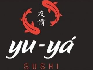 Yuya sushi vca