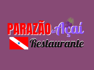 Parazão do Açaí Restaurante