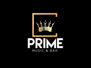 Prime Music Bar