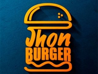 Jhon Burger