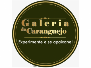 Galeria do Caranguejo