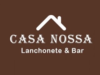 Casa Nossa Lanchonete & Bar
