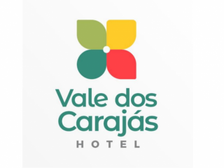 Vale dos Carajás Hotel