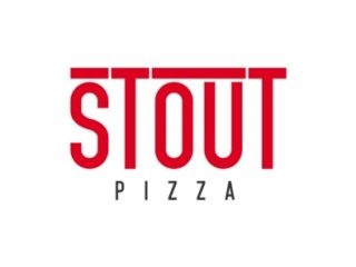 Stout Pizza