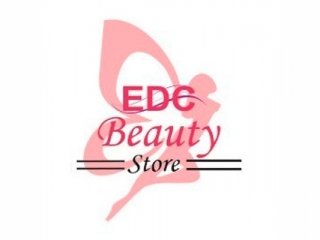 EDC Beauty Store
