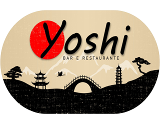 Yoshi bar