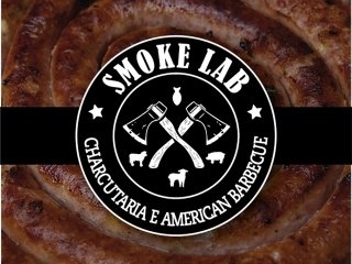 Smoke Lab Charcutaria e American Barbecue