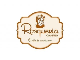 Rosqueria Caseira