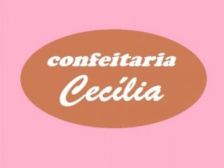 Confeitaria Cecília