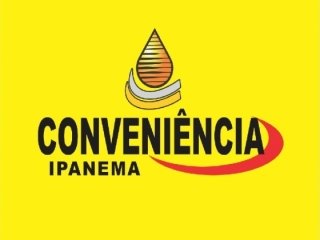Convenincia Ipanema