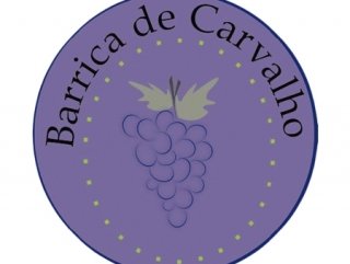 Barrica de Carvalho - Loja de Vinhos