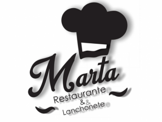 Restaurante da Marta