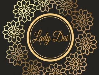 Lady Dai Sexshop
