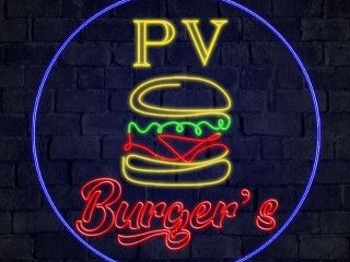 PV Burgers